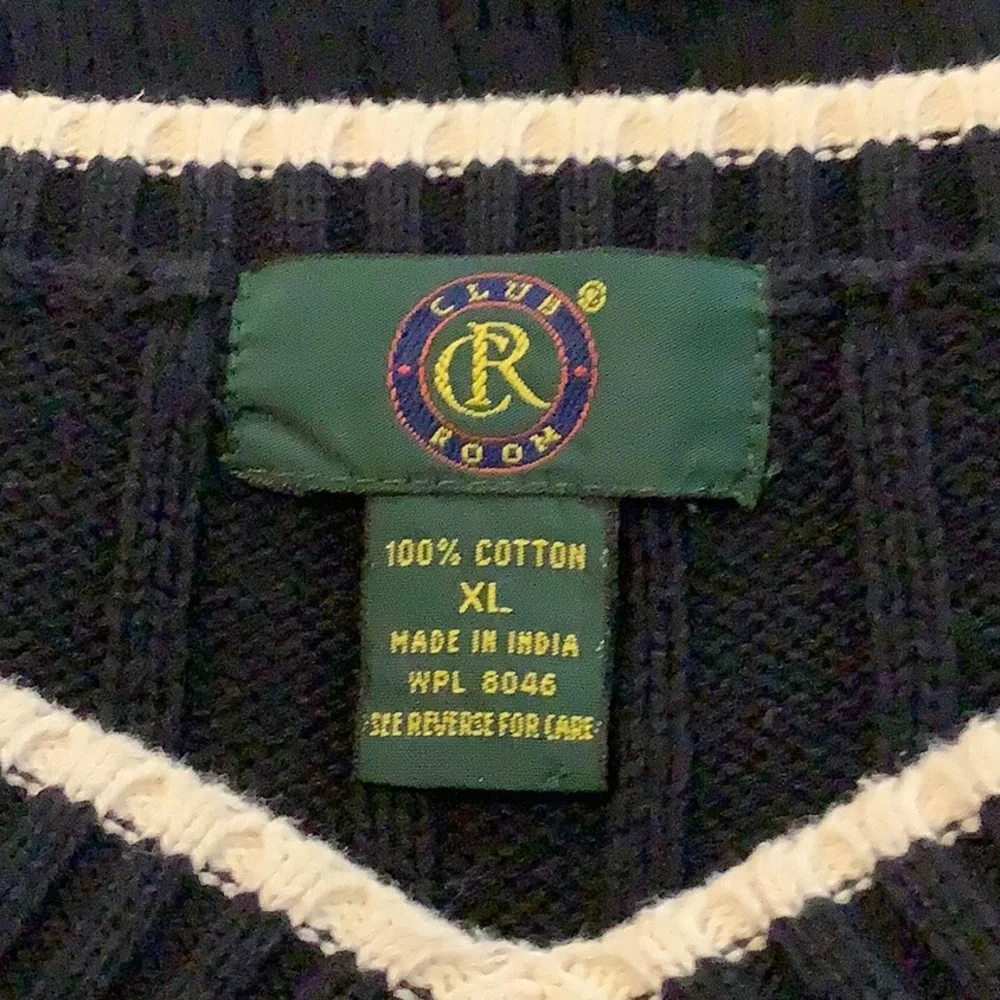 Club Room great preowned